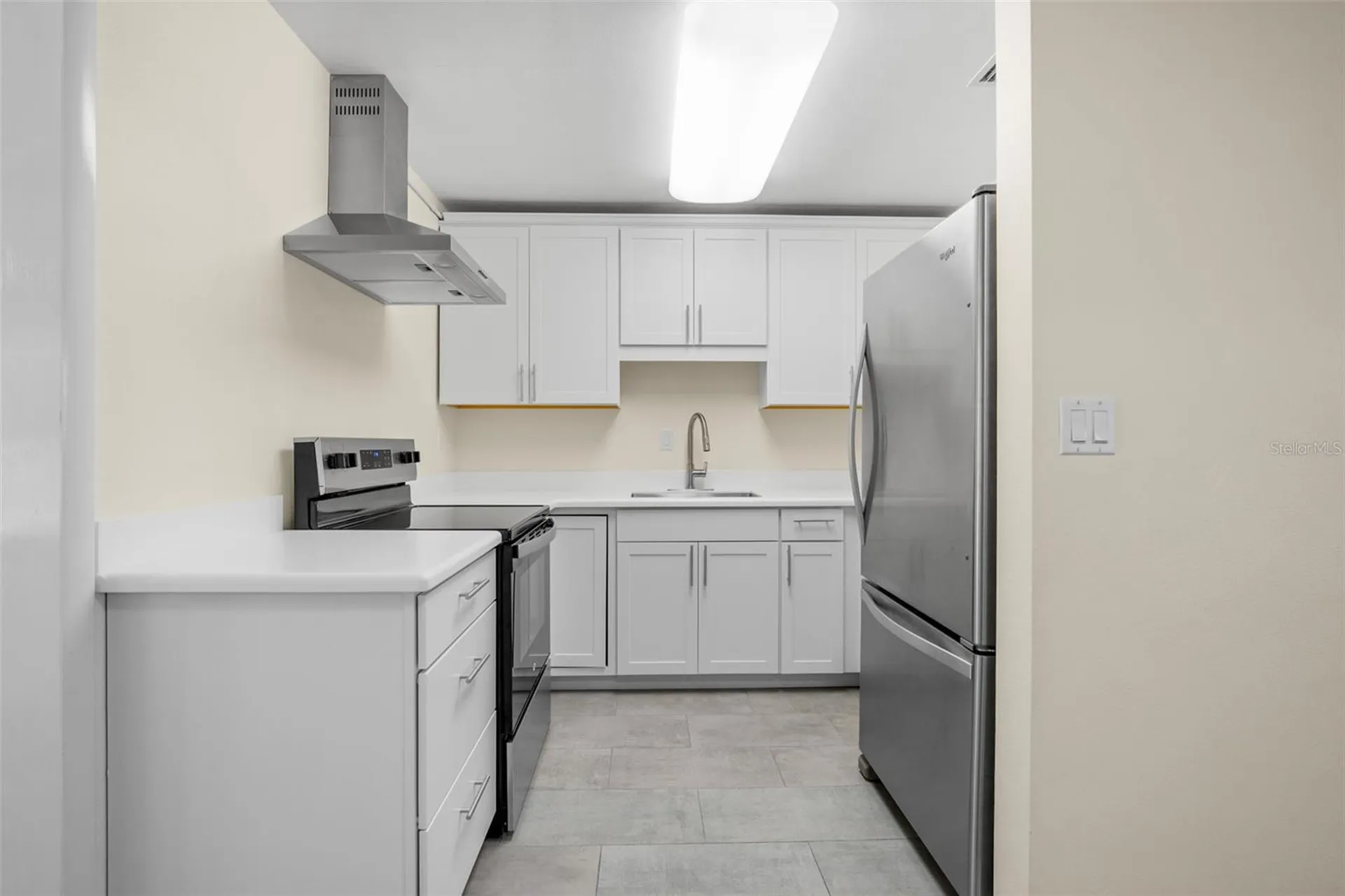 5101 18th Avenue N St Petersburg FL 33710