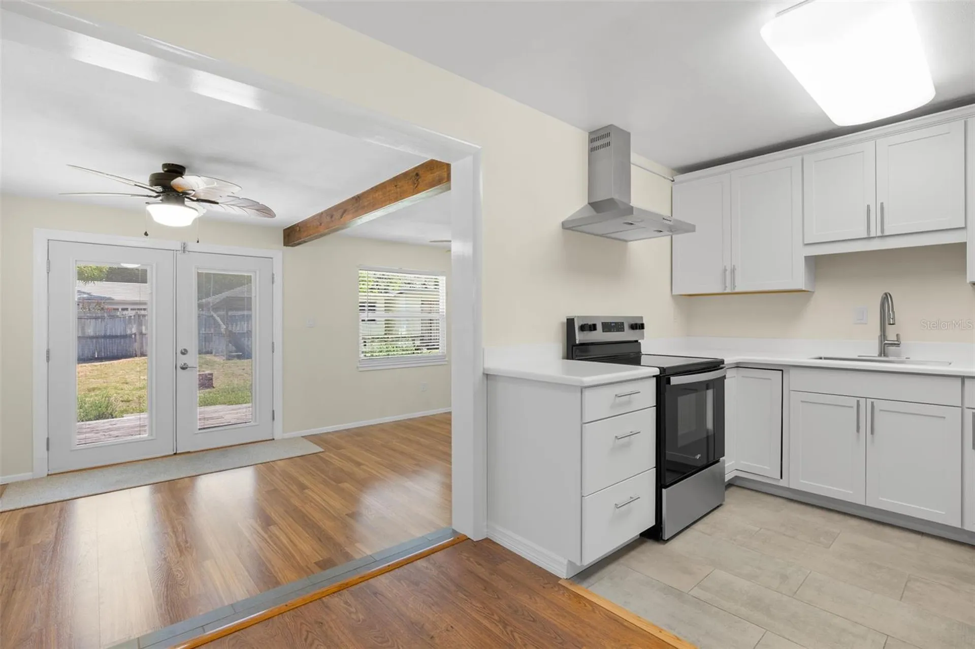 5101 18th Avenue N St Petersburg FL 33710