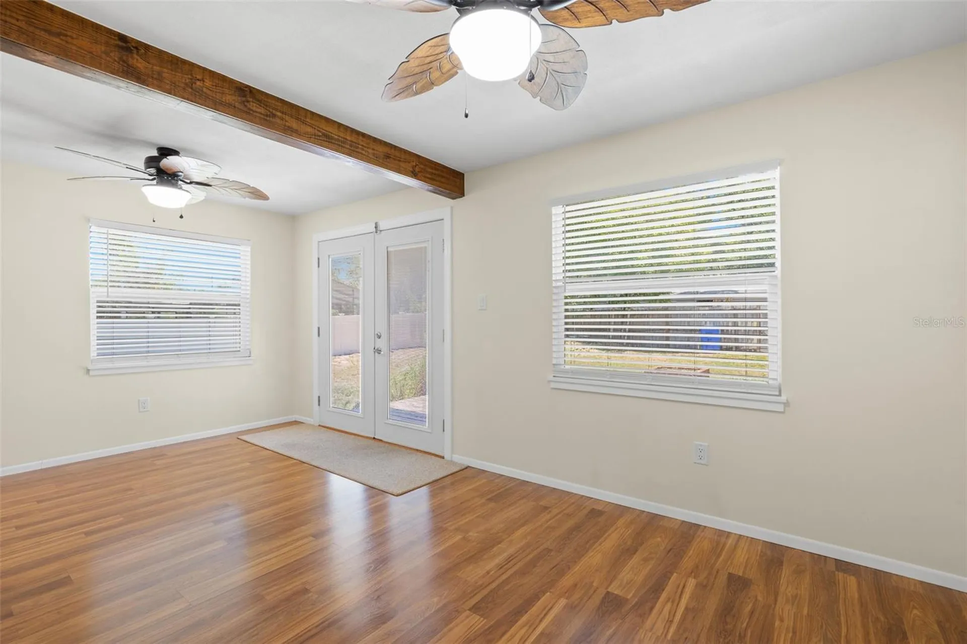 5101 18th Avenue N St Petersburg FL 33710