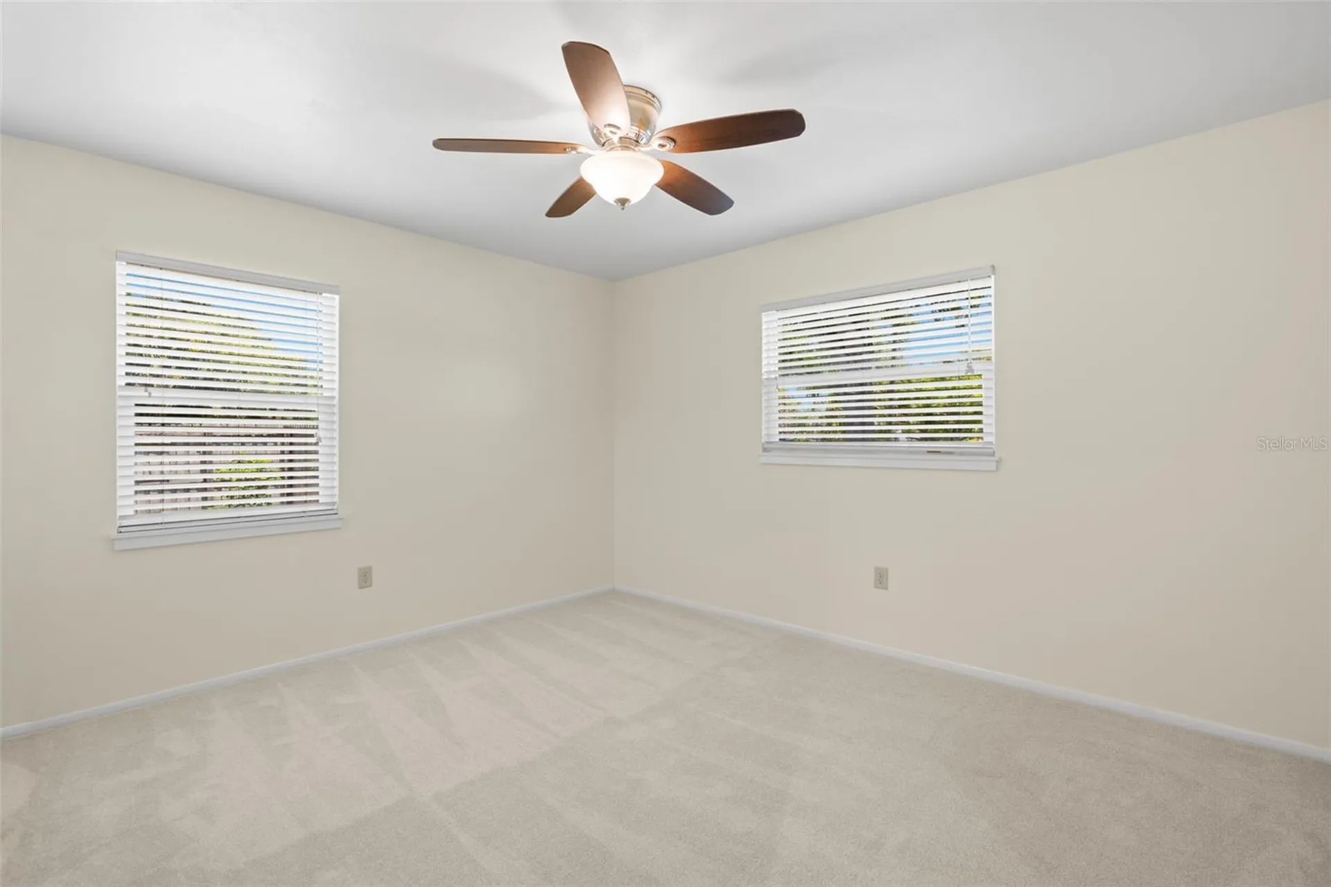 5101 18th Avenue N St Petersburg FL 33710