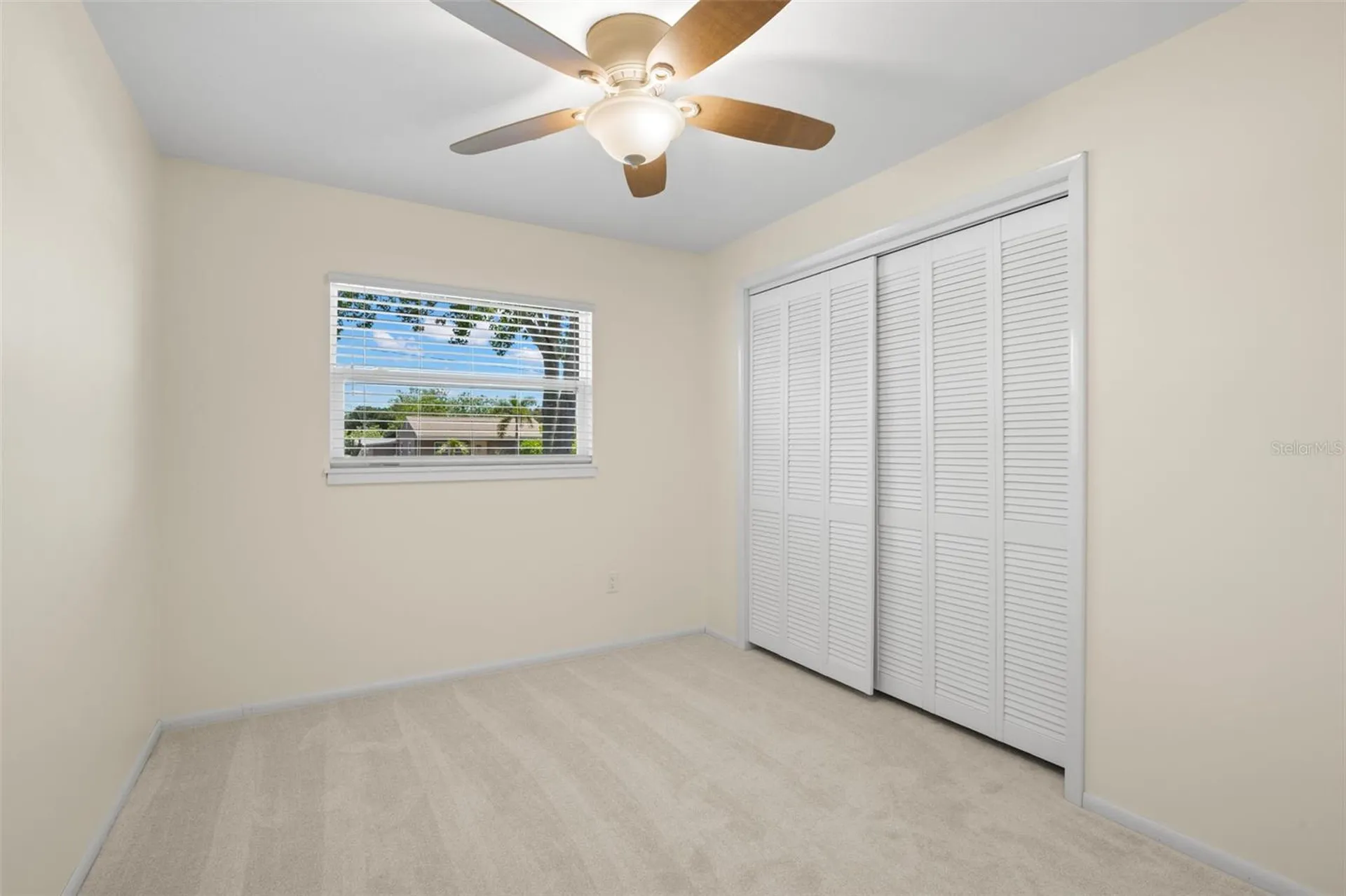 5101 18th Avenue N St Petersburg FL 33710