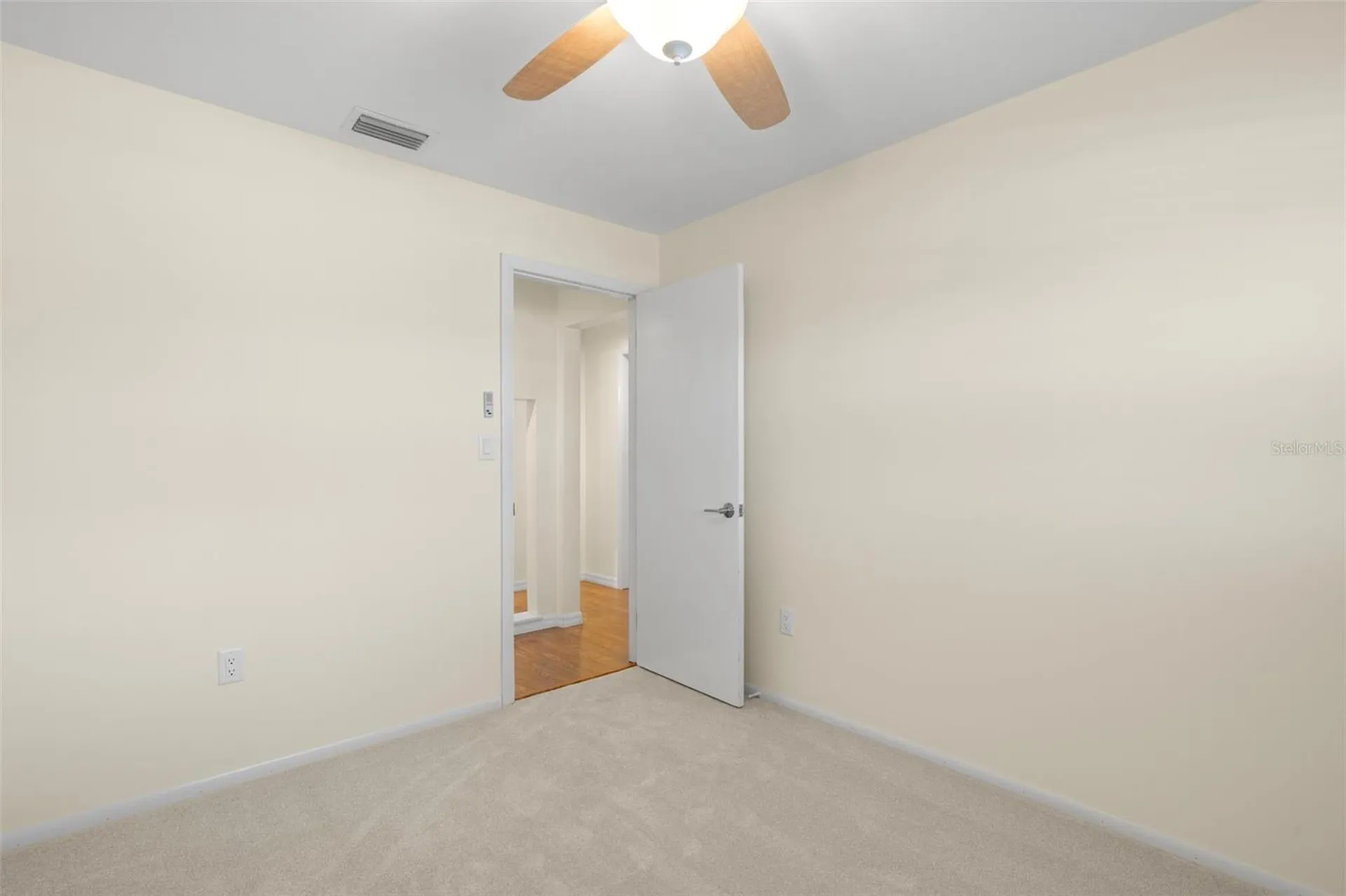 5101 18th Avenue N St Petersburg FL 33710