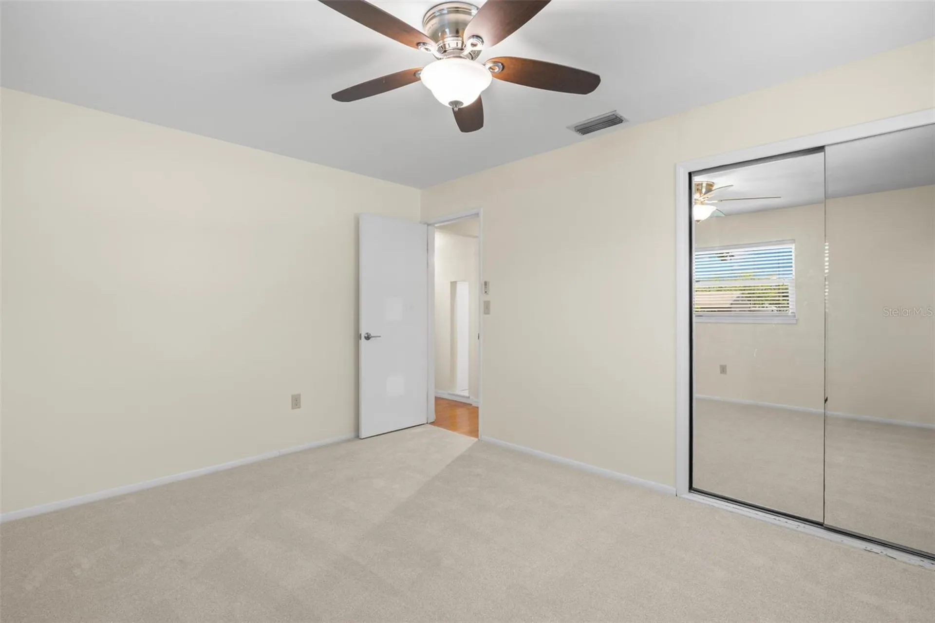 5101 18th Avenue N St Petersburg FL 33710