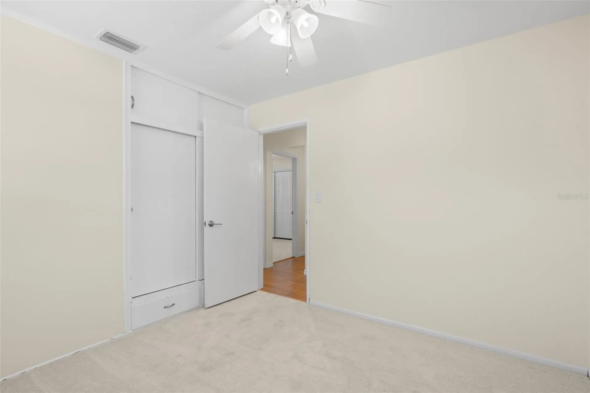 5101 18th Avenue N St Petersburg FL 33710