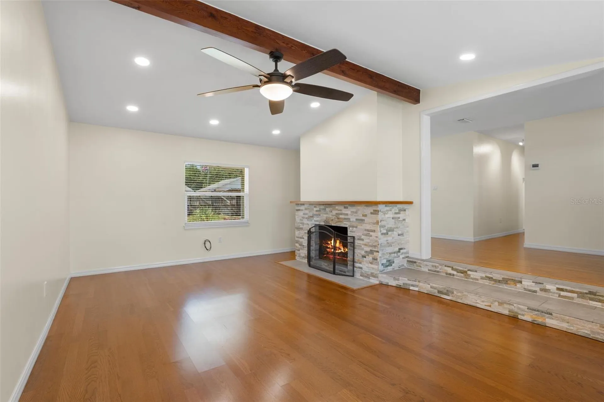 5101 18th Avenue N St Petersburg FL 33710