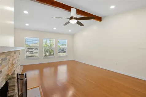 5101 18th Avenue N St Petersburg FL 33710