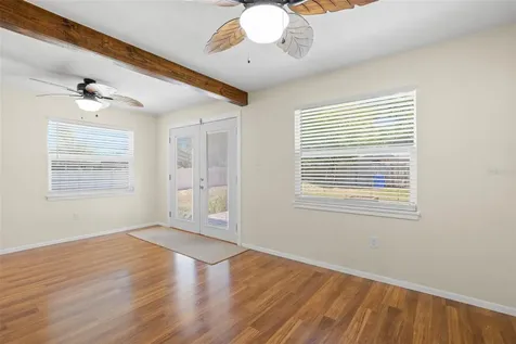 5101 18th Avenue N St Petersburg FL 33710