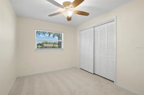 5101 18th Avenue N St Petersburg FL 33710
