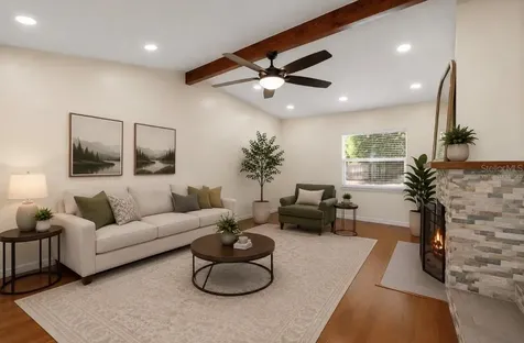 5101 18th Avenue N St Petersburg FL 33710