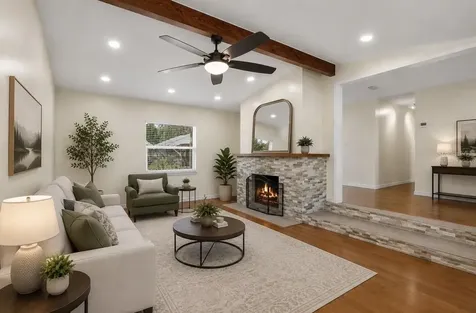 5101 18th Avenue N St Petersburg FL 33710