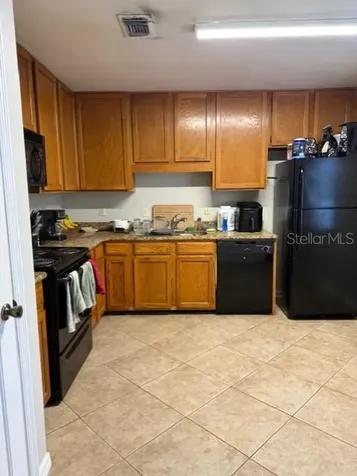 1203 Clubside Drive Longwood FL 32779