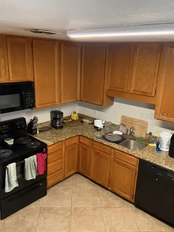 1203 Clubside Drive Longwood FL 32779