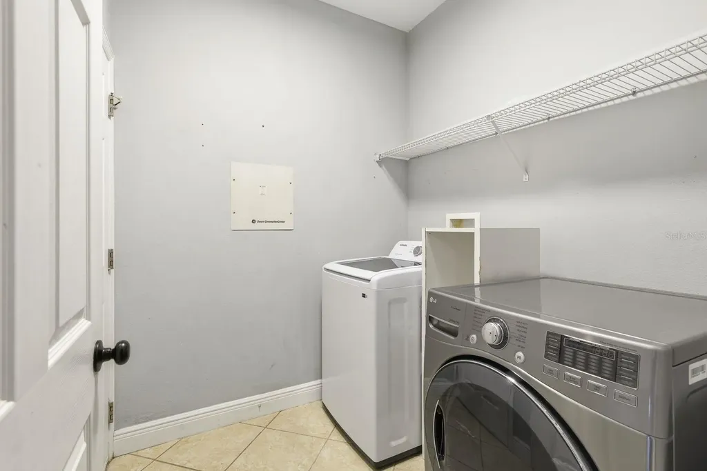 5643 White Trillium Loop Land O Lakes FL 34639