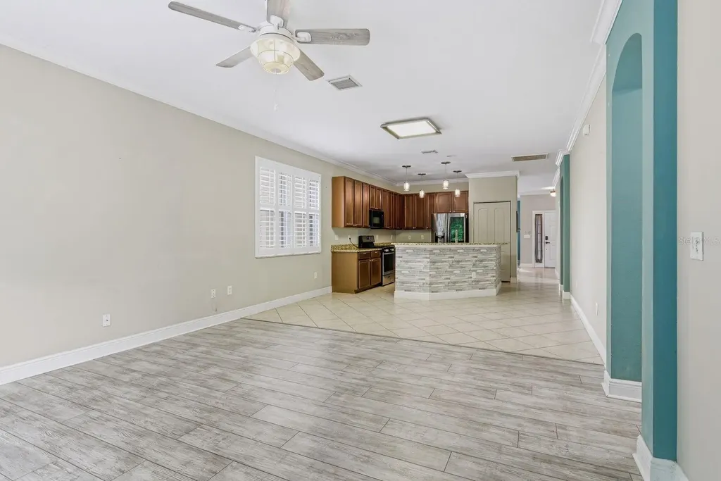 5643 White Trillium Loop Land O Lakes FL 34639