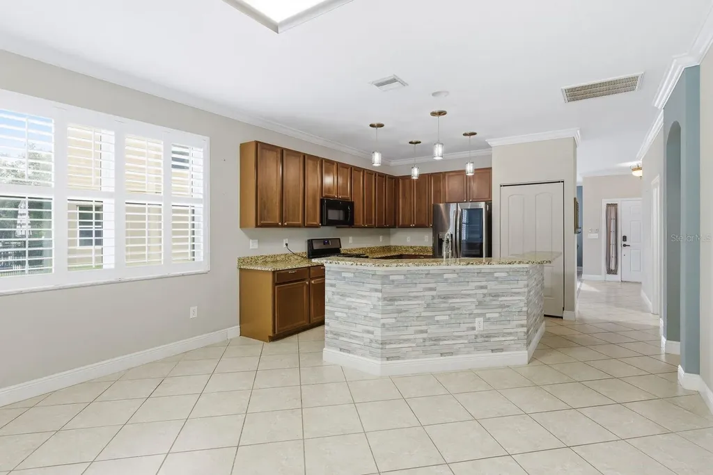 5643 White Trillium Loop Land O Lakes FL 34639