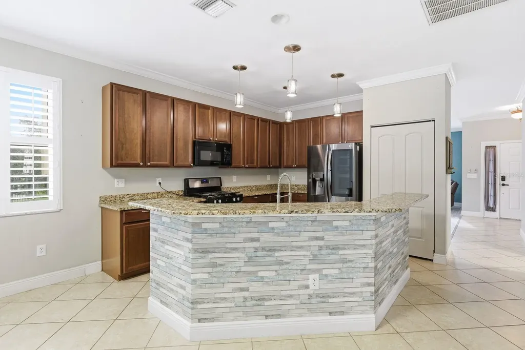 5643 White Trillium Loop Land O Lakes FL 34639