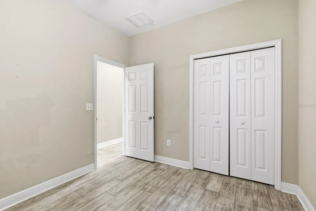 5643 White Trillium Loop Land O Lakes FL 34639