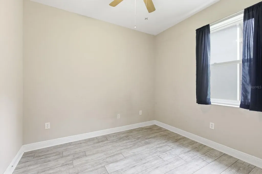 5643 White Trillium Loop Land O Lakes FL 34639