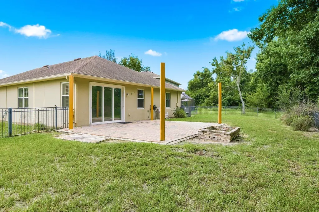 5643 White Trillium Loop Land O Lakes FL 34639