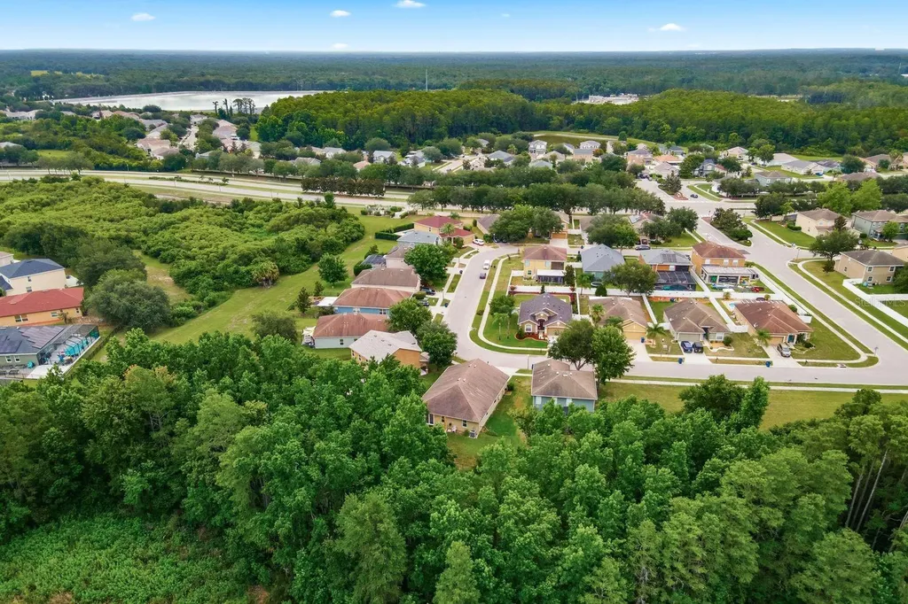 5643 White Trillium Loop Land O Lakes FL 34639