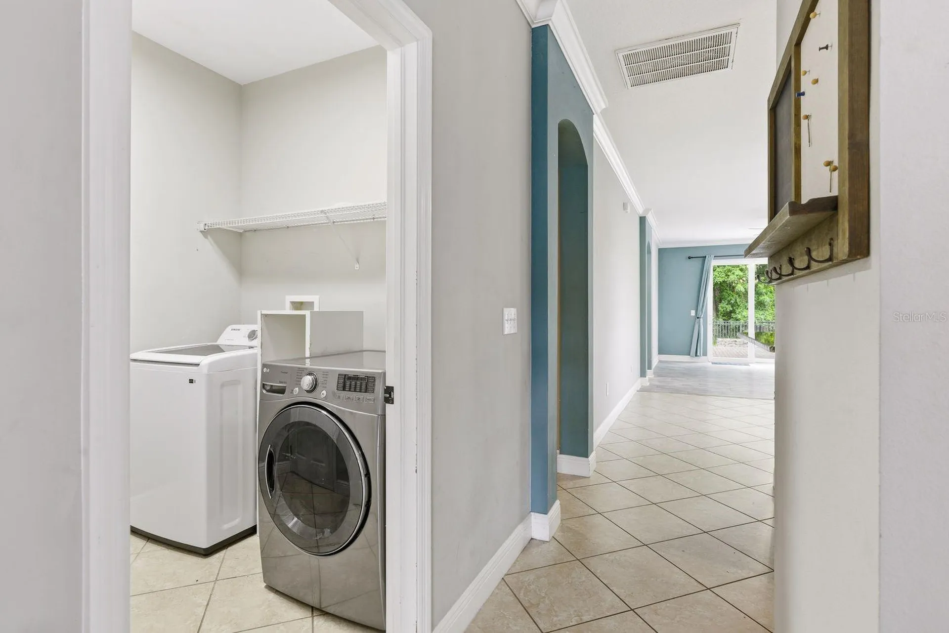 5643 White Trillium Loop Land O Lakes FL 34639
