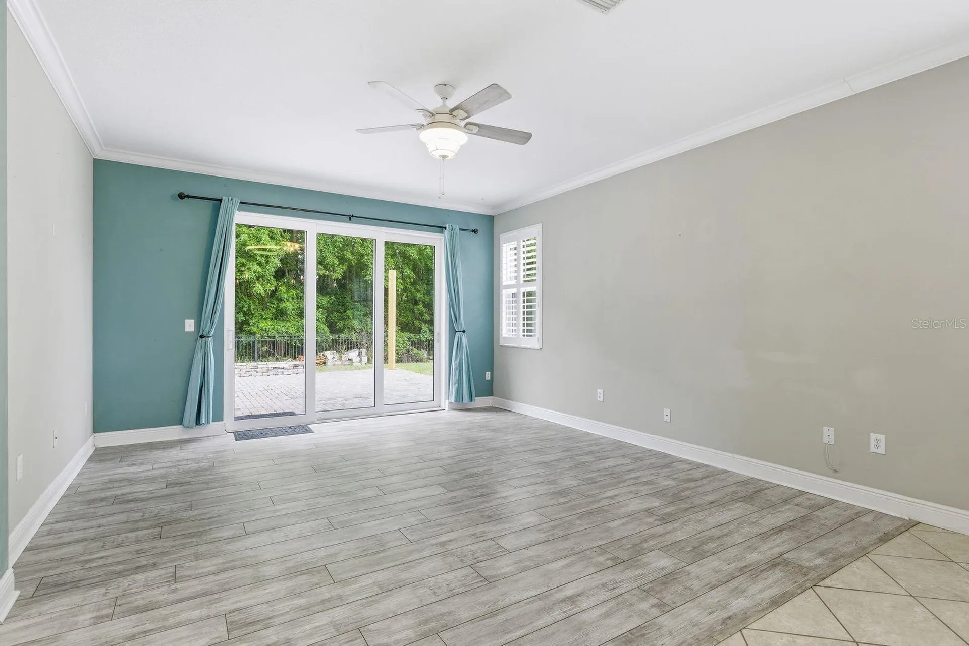 5643 White Trillium Loop Land O Lakes FL 34639