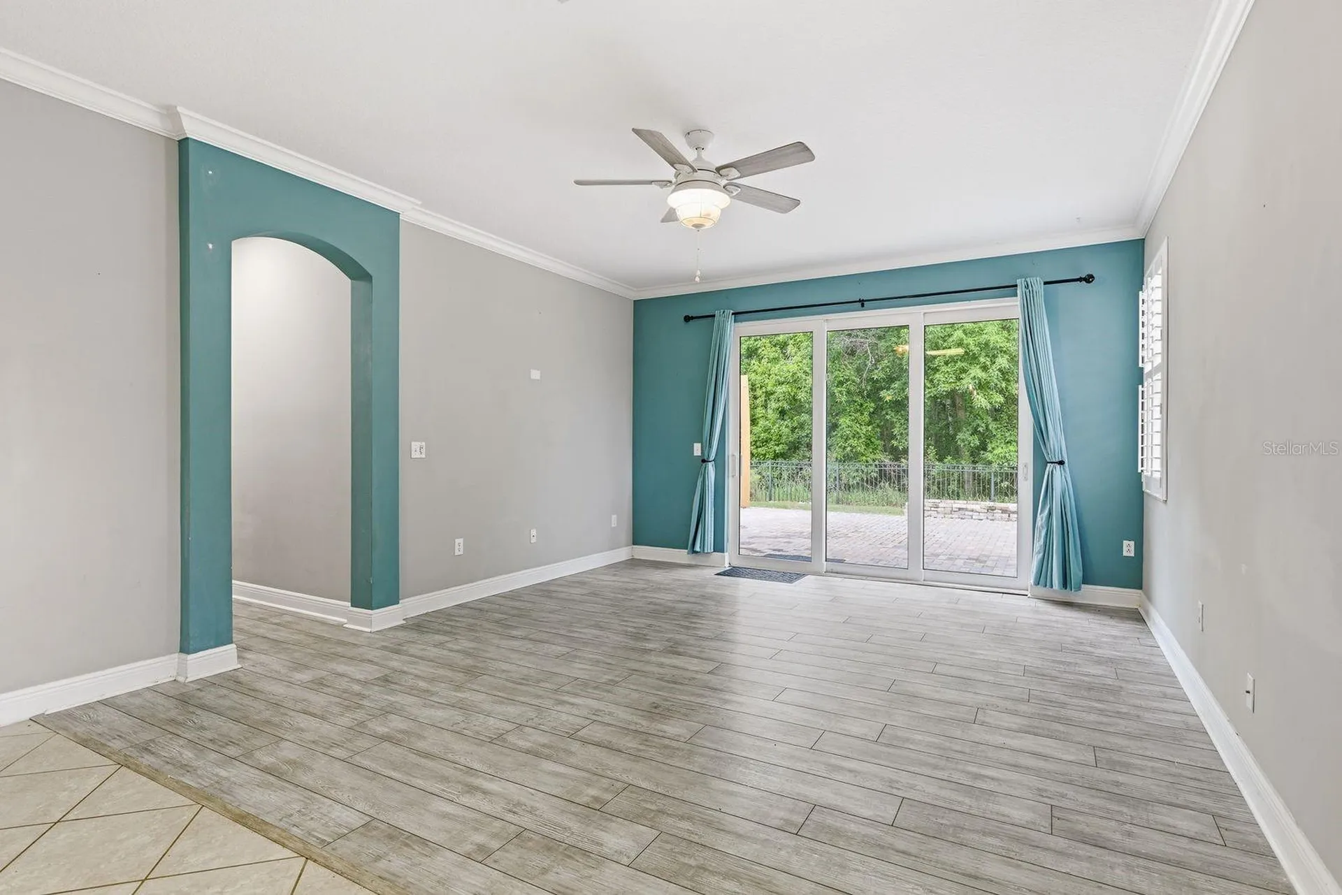 5643 White Trillium Loop Land O Lakes FL 34639