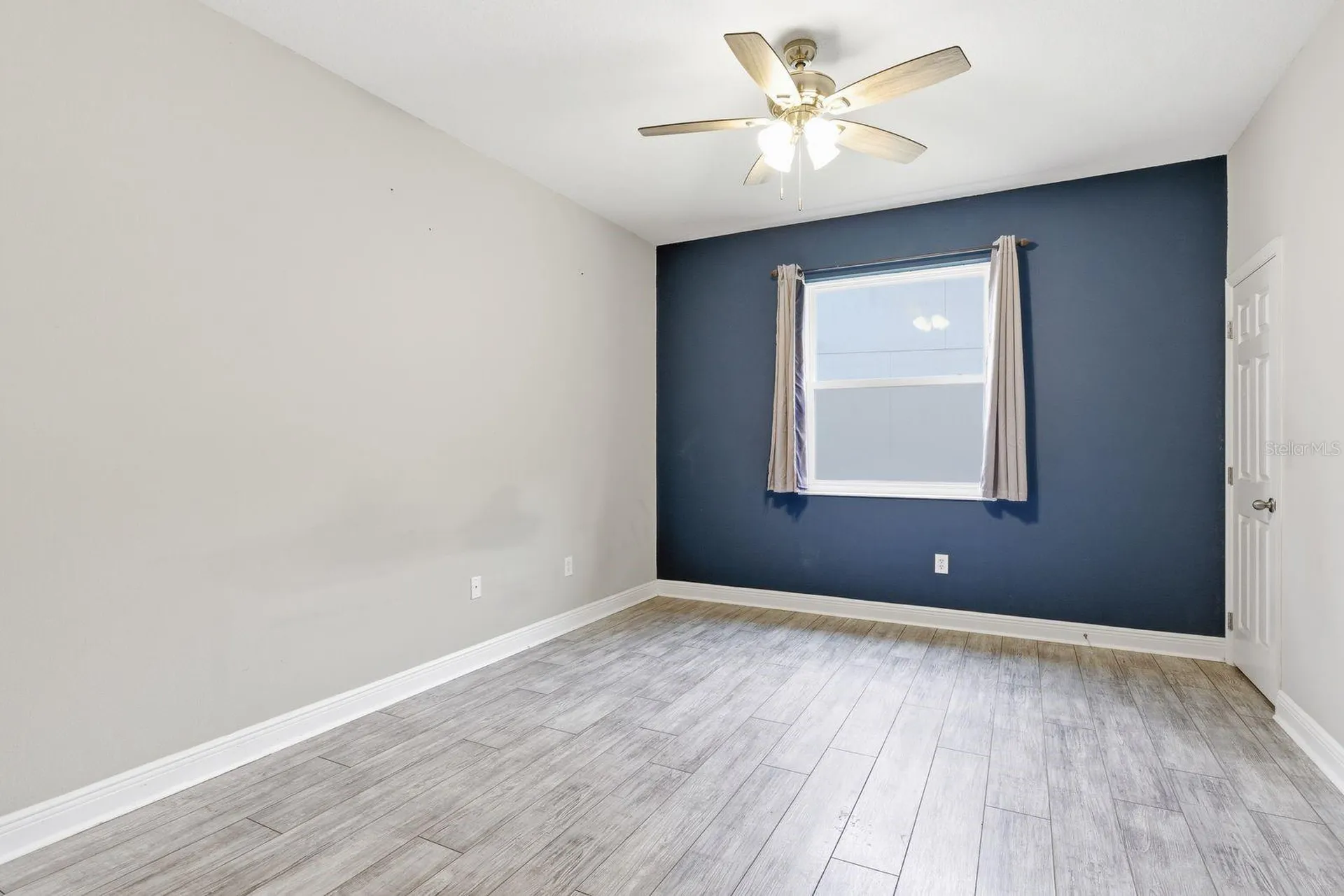 5643 White Trillium Loop Land O Lakes FL 34639