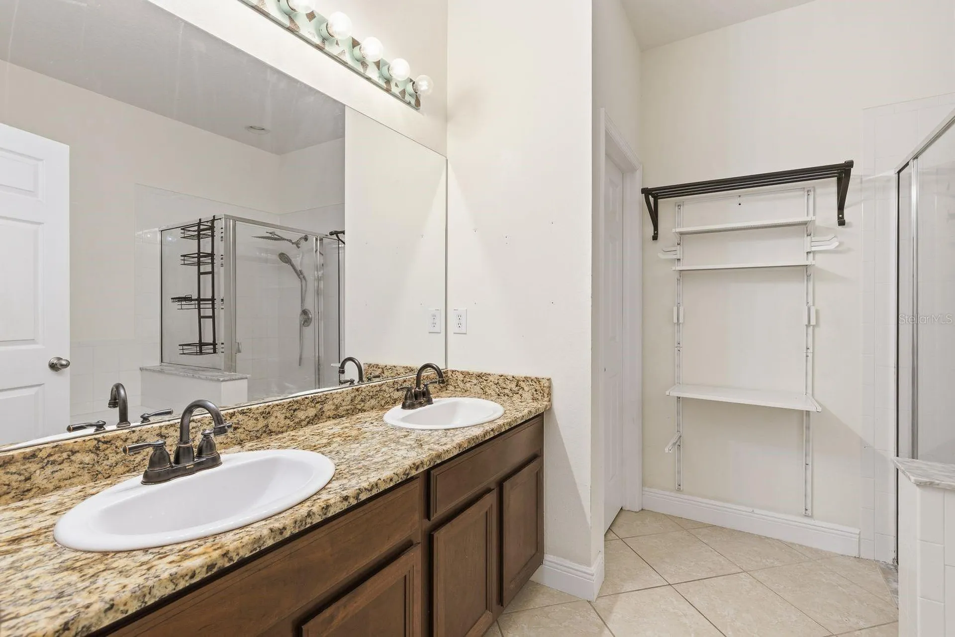 5643 White Trillium Loop Land O Lakes FL 34639