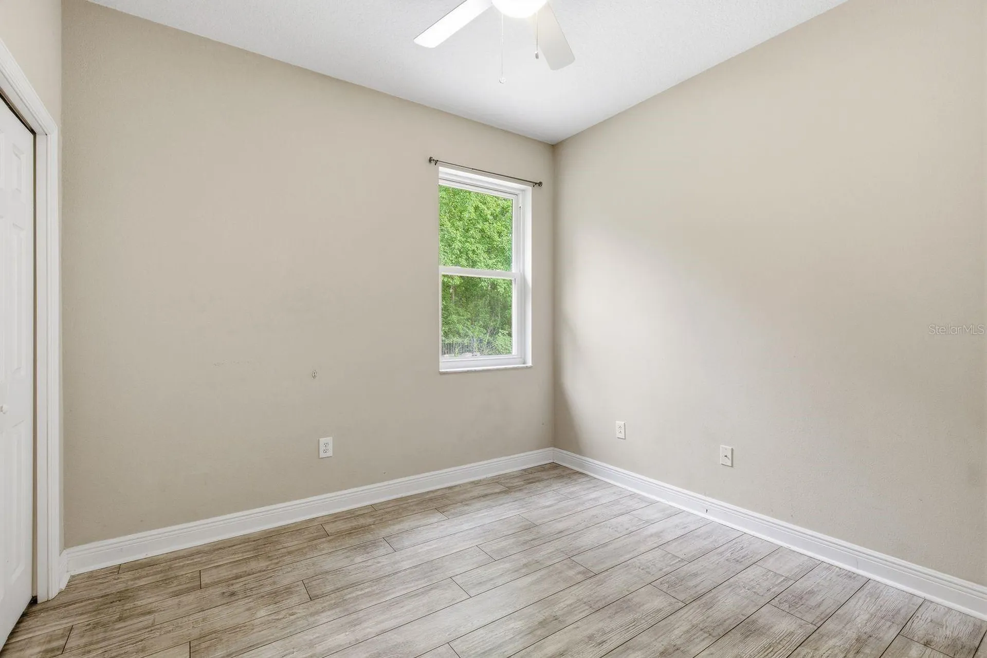 5643 White Trillium Loop Land O Lakes FL 34639