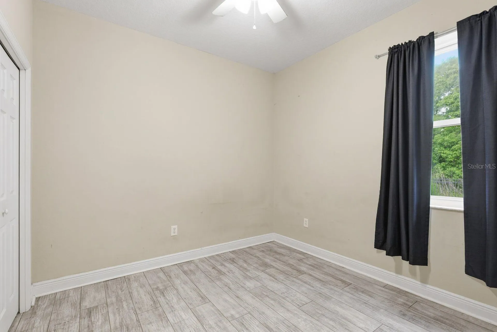 5643 White Trillium Loop Land O Lakes FL 34639