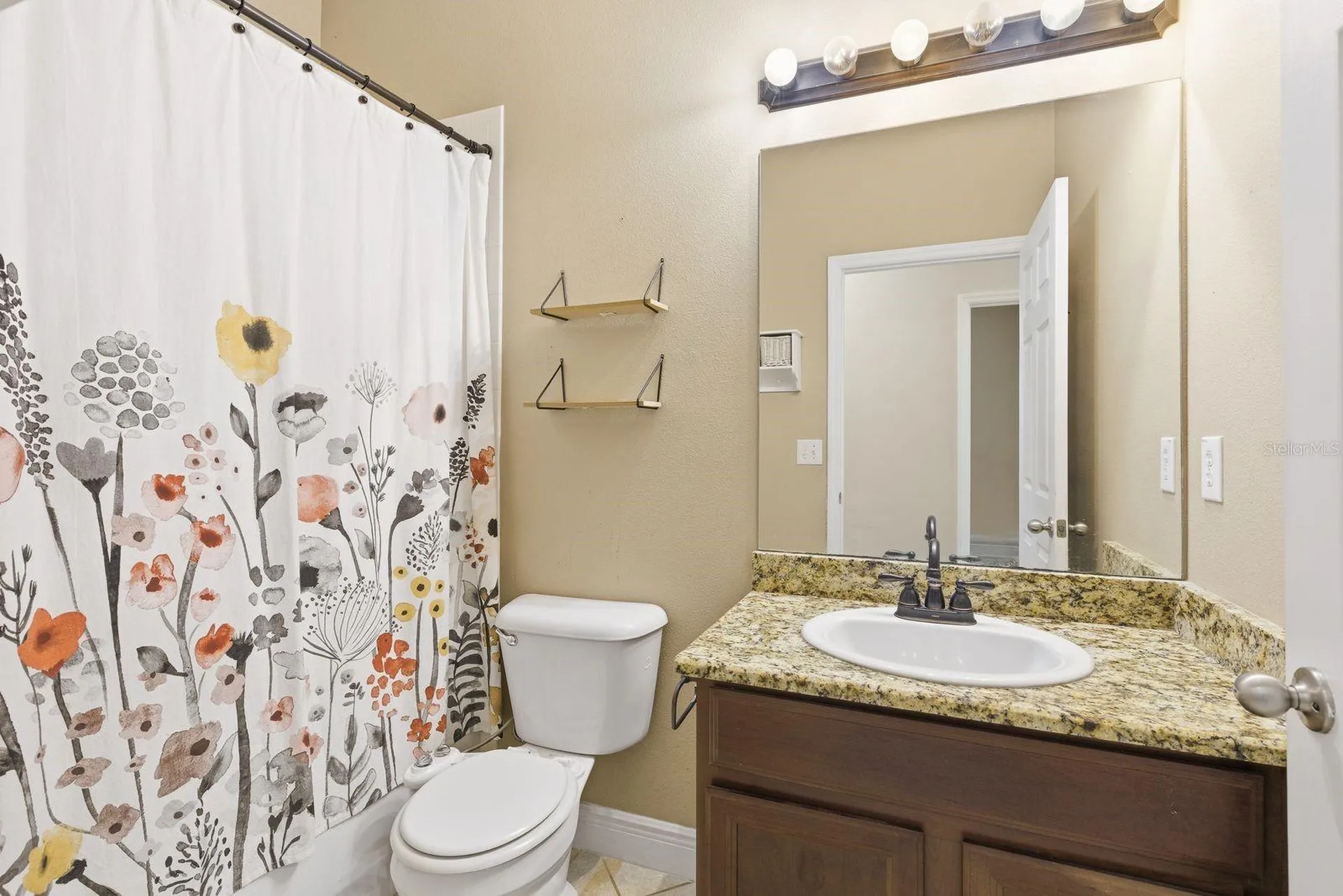 5643 White Trillium Loop Land O Lakes FL 34639