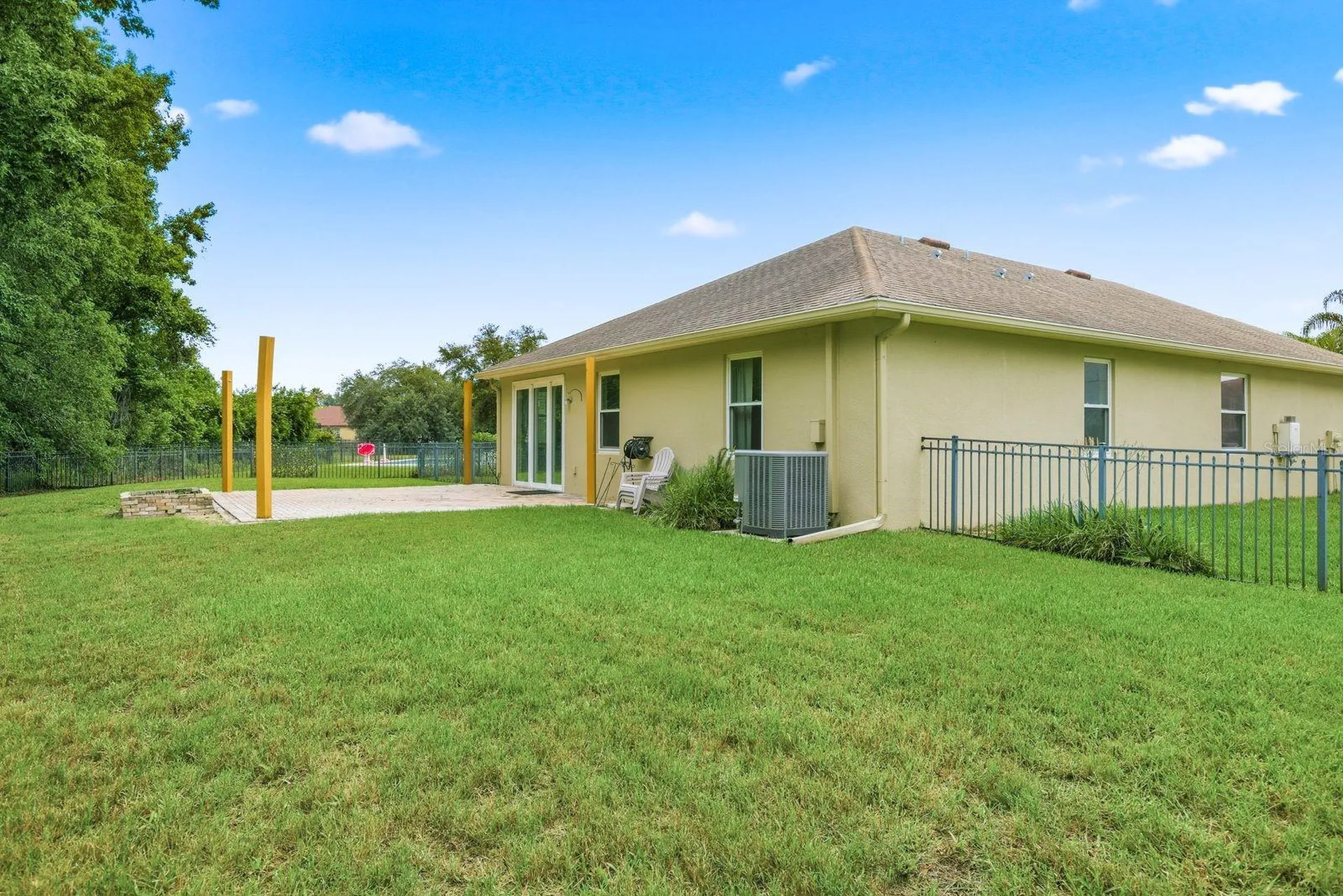 5643 White Trillium Loop Land O Lakes FL 34639
