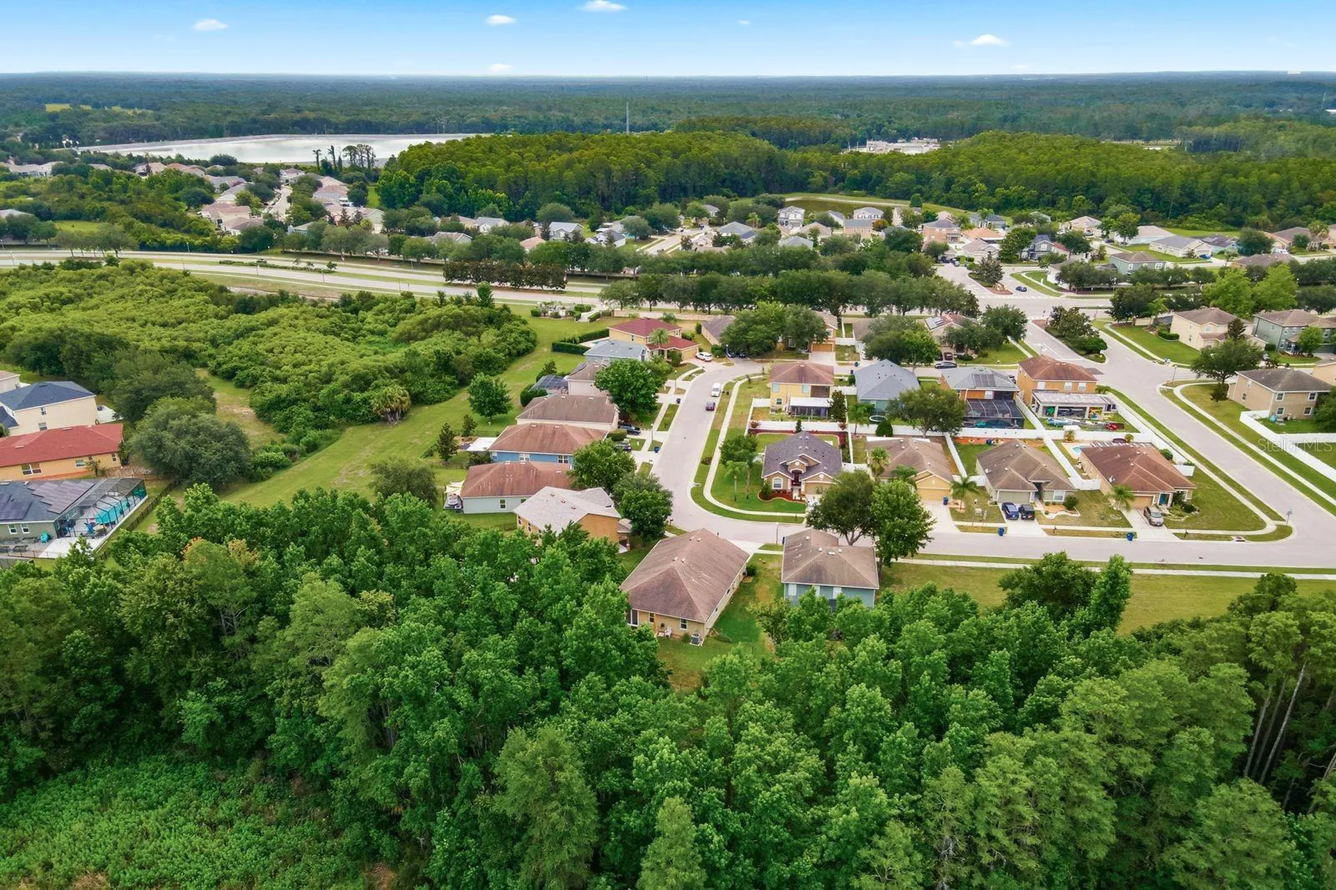 5643 White Trillium Loop Land O Lakes FL 34639