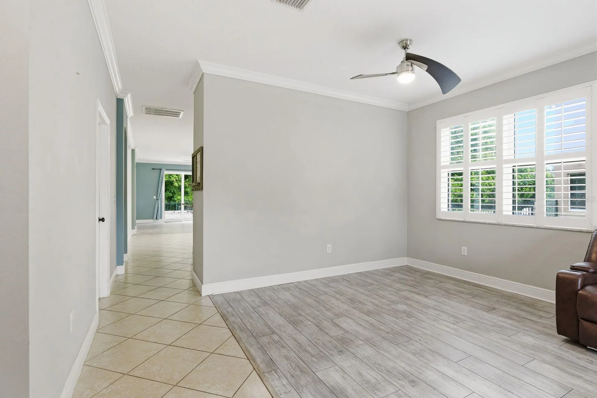 5643 White Trillium Loop Land O Lakes FL 34639