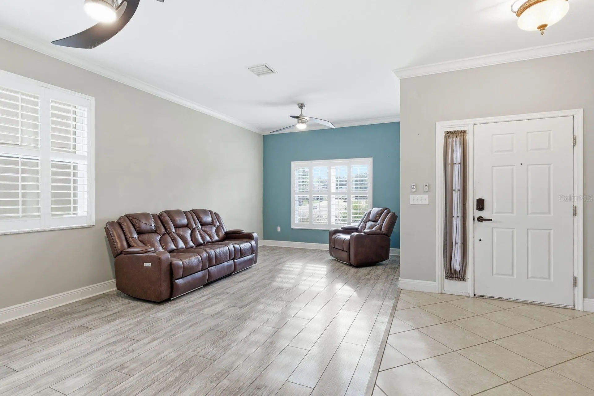 5643 White Trillium Loop Land O Lakes FL 34639