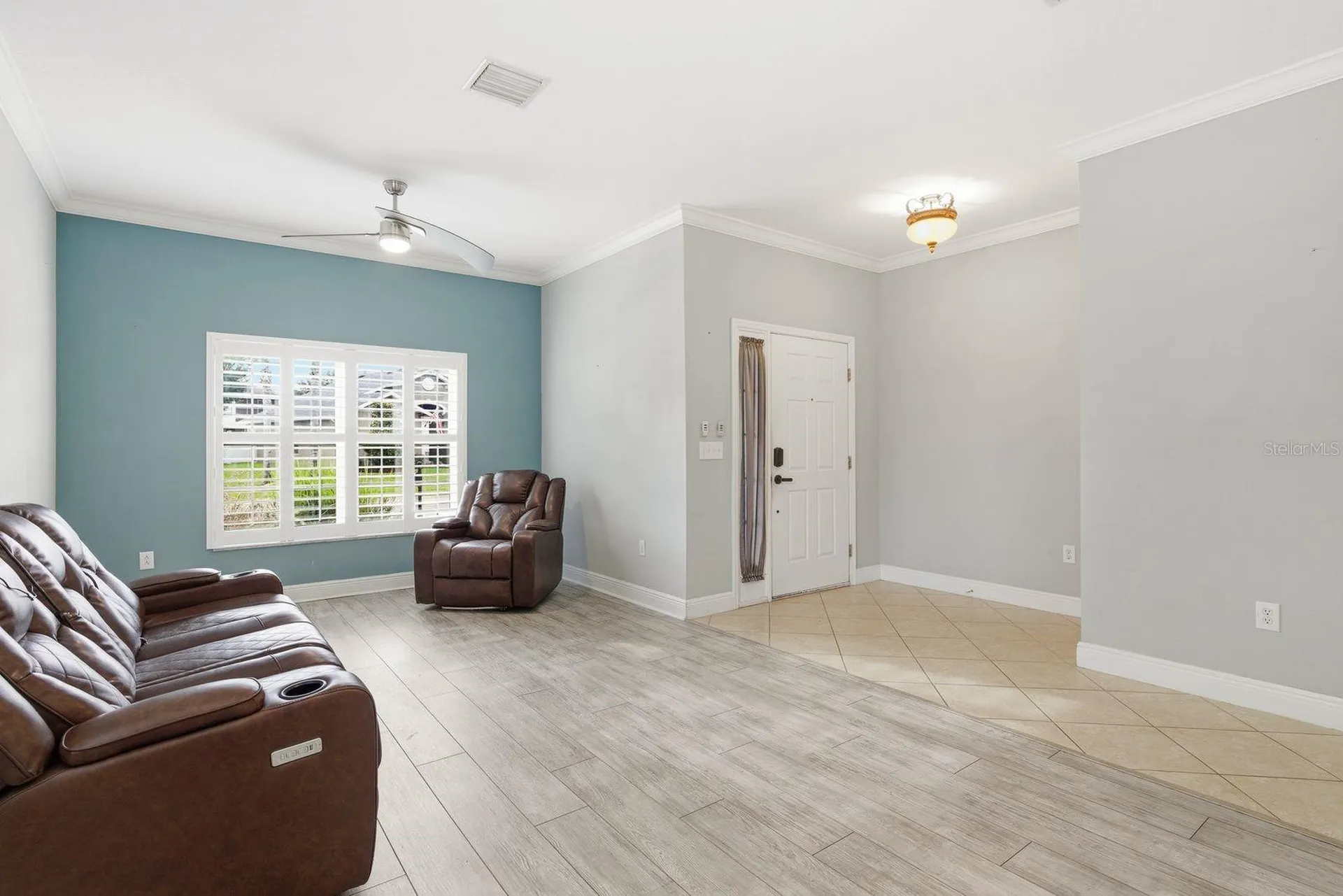 5643 White Trillium Loop Land O Lakes FL 34639
