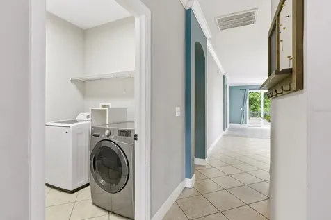 5643 White Trillium Loop Land O Lakes FL 34639