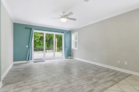5643 White Trillium Loop Land O Lakes FL 34639