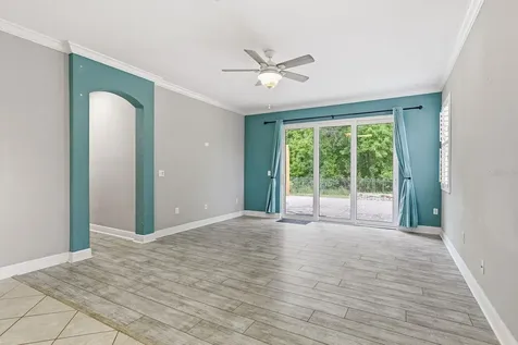 5643 White Trillium Loop Land O Lakes FL 34639