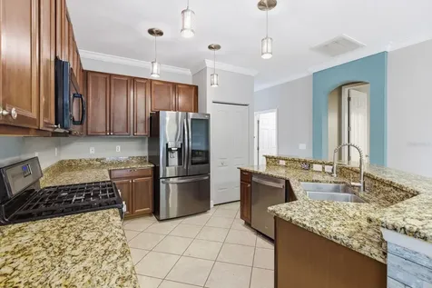 5643 White Trillium Loop Land O Lakes FL 34639
