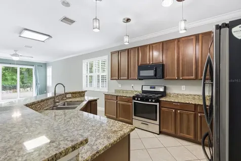 5643 White Trillium Loop Land O Lakes FL 34639