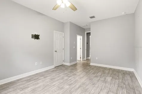 5643 White Trillium Loop Land O Lakes FL 34639