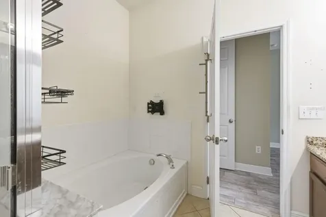 5643 White Trillium Loop Land O Lakes FL 34639