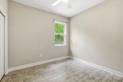 5643 White Trillium Loop Land O Lakes FL 34639