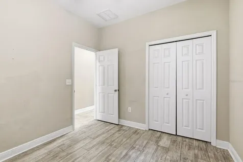 5643 White Trillium Loop Land O Lakes FL 34639