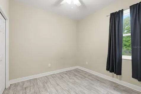 5643 White Trillium Loop Land O Lakes FL 34639