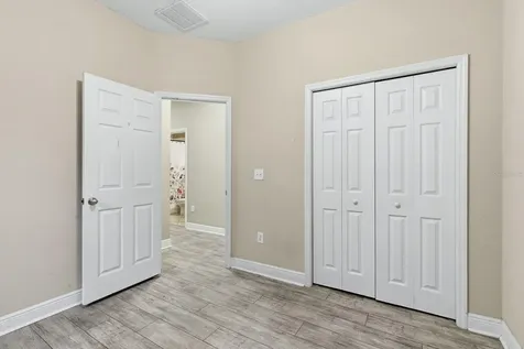 5643 White Trillium Loop Land O Lakes FL 34639