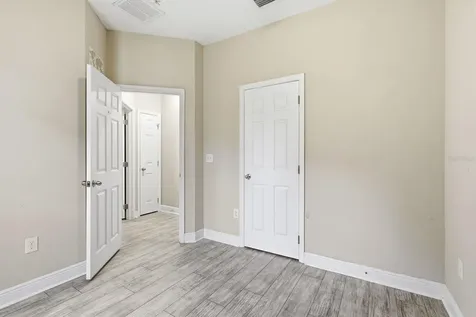 5643 White Trillium Loop Land O Lakes FL 34639