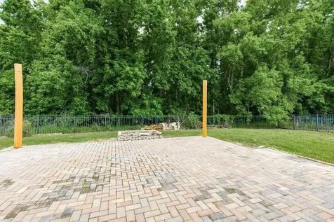 5643 White Trillium Loop Land O Lakes FL 34639